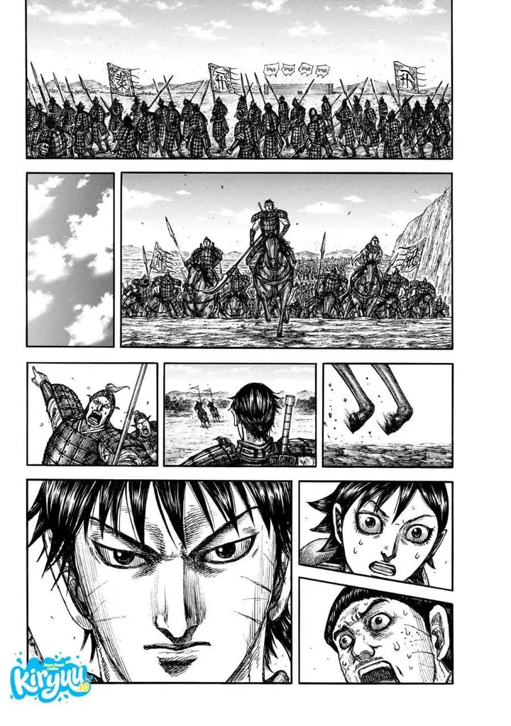 image-komik-kingdom-chapter-875-12/16