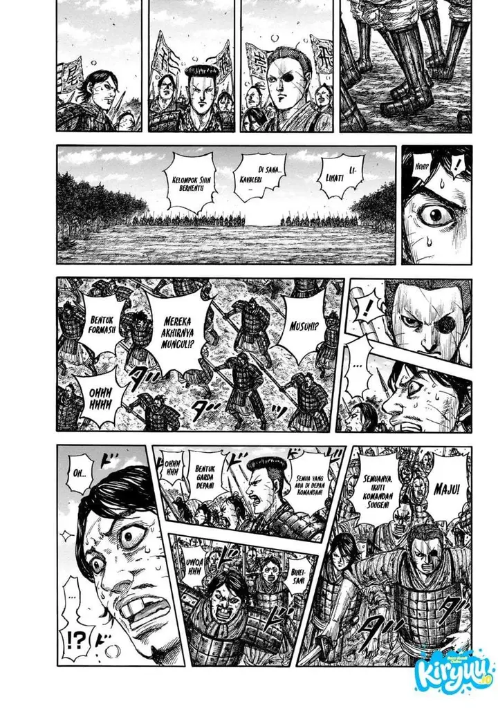 image-komik-kingdom-chapter-875-13/16