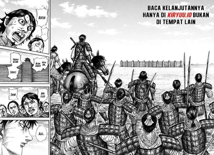 image-komik-kingdom-chapter-875-14/16