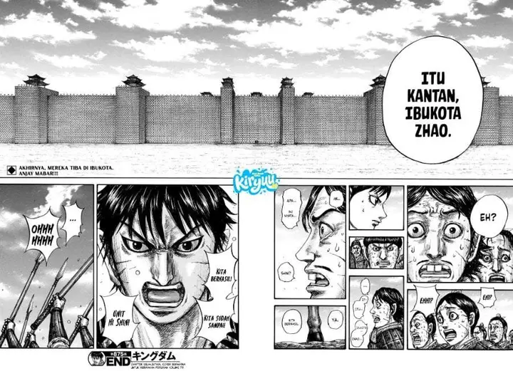 image-komik-kingdom-chapter-875-15/16