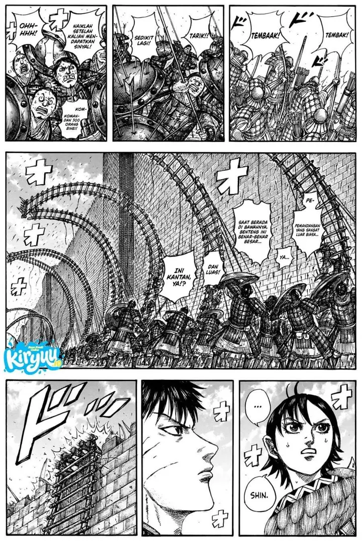 image-komik-kingdom-chapter-877-0/17