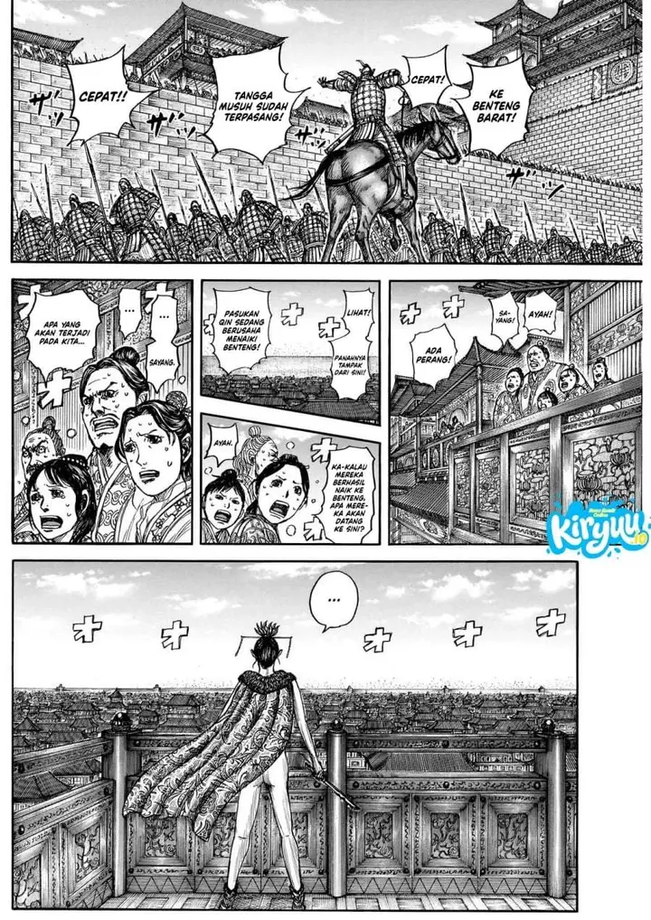 image-komik-kingdom-chapter-877-2/17
