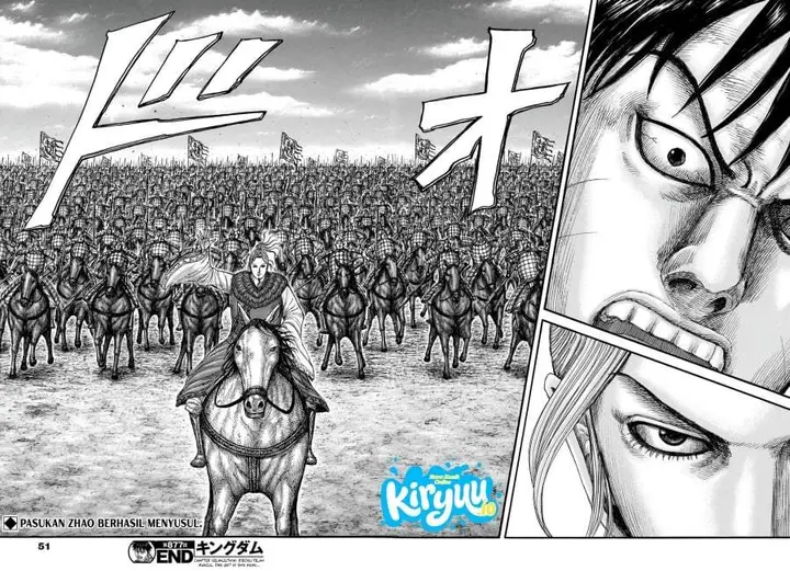 image-komik-kingdom-chapter-877-16/17