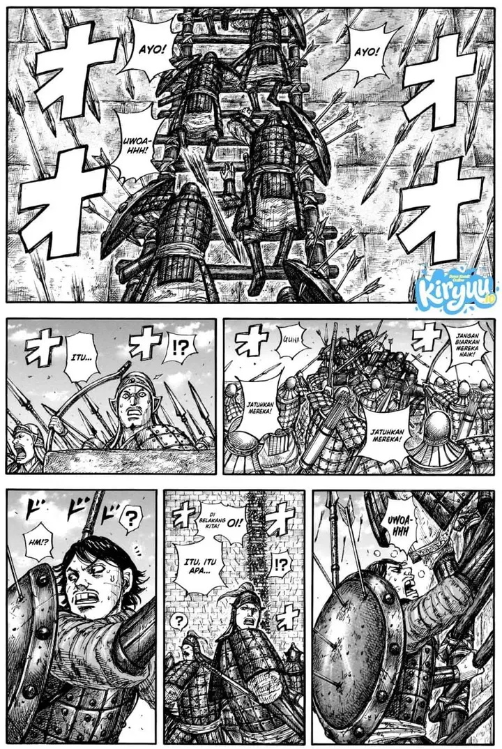 image-komik-kingdom-chapter-878-0/17