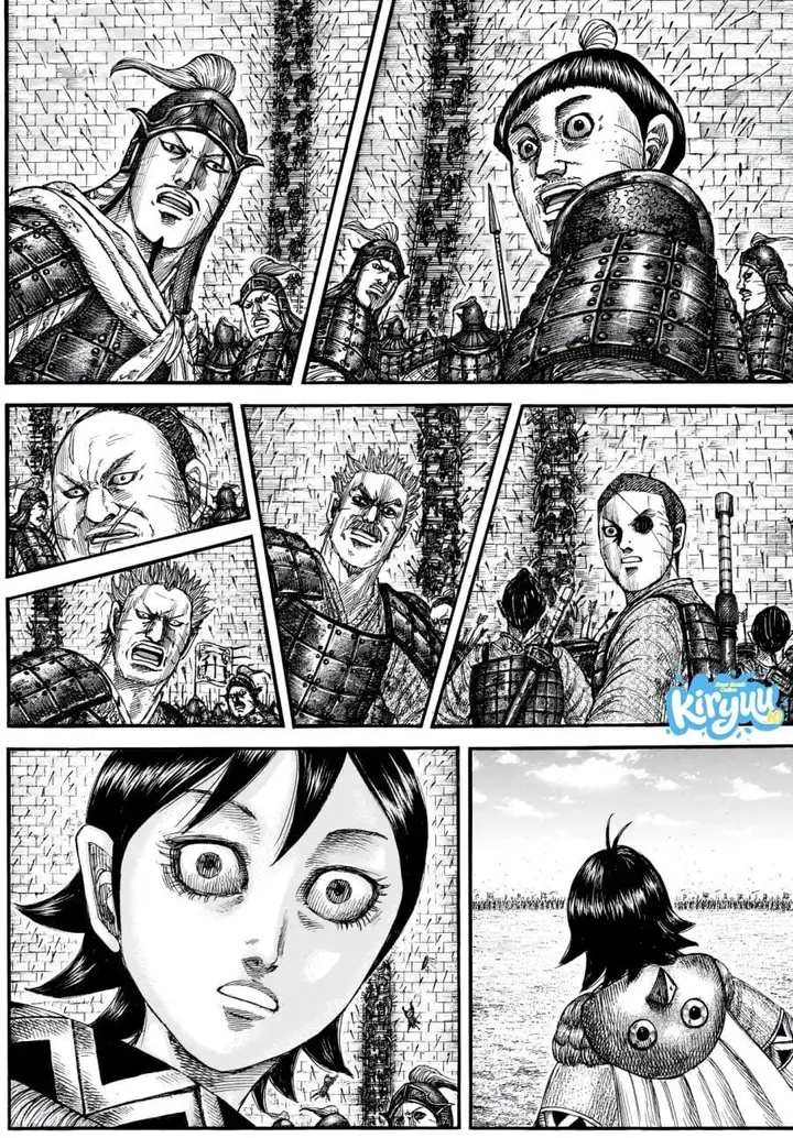 image-komik-kingdom-chapter-878-2/17