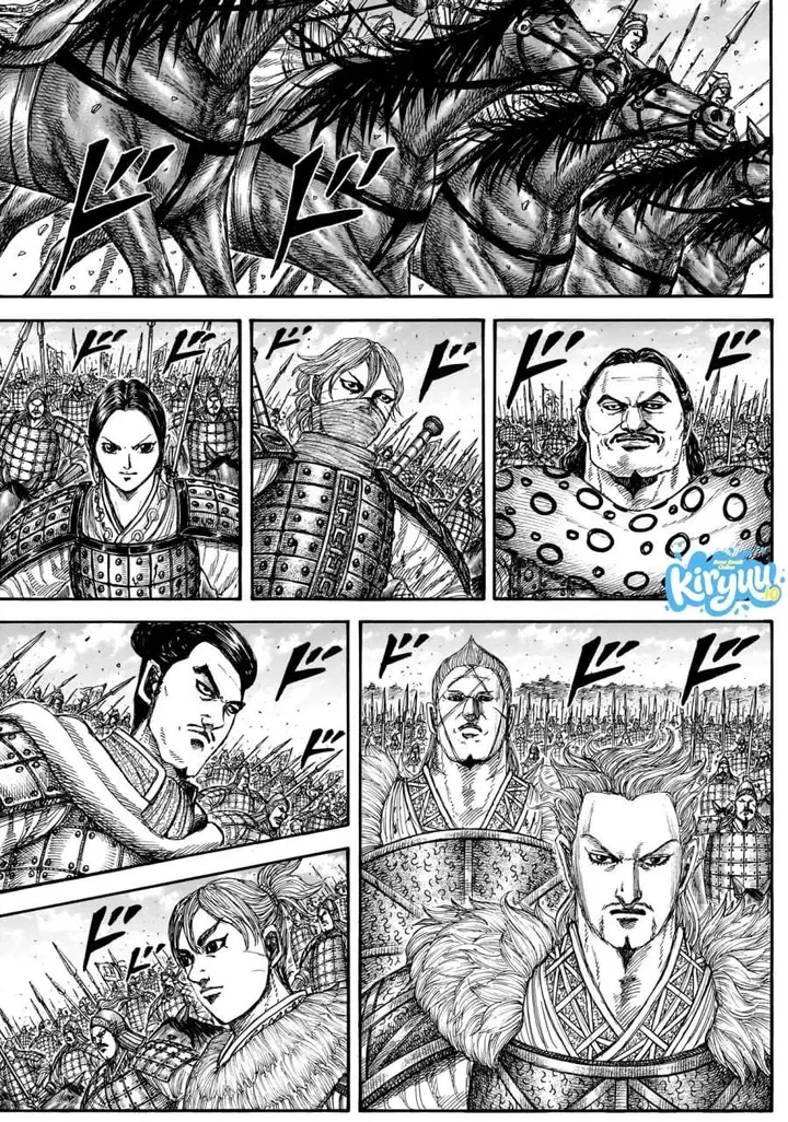 image-komik-kingdom-chapter-878-3/17