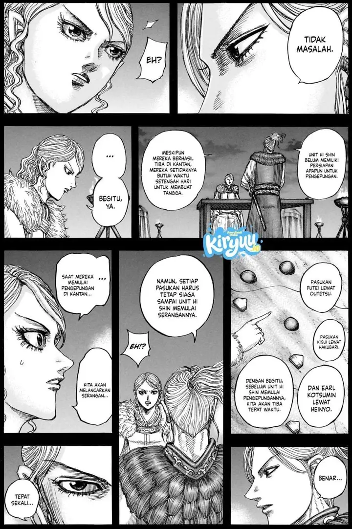 image-komik-kingdom-chapter-878-6/17