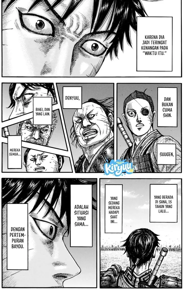 image-komik-kingdom-chapter-878-9/17