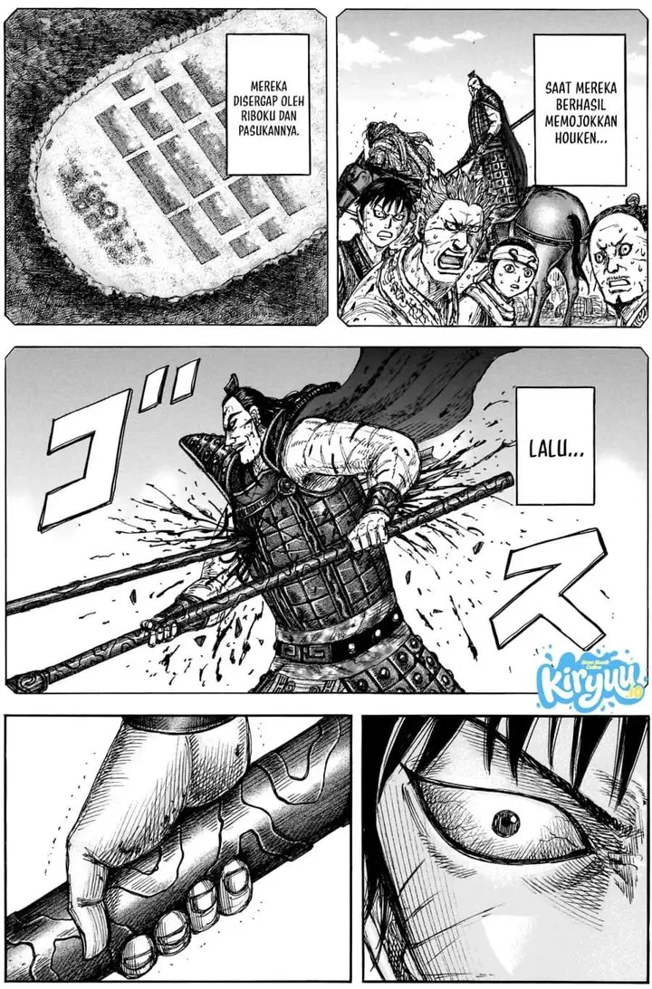 image-komik-kingdom-chapter-878-10/17