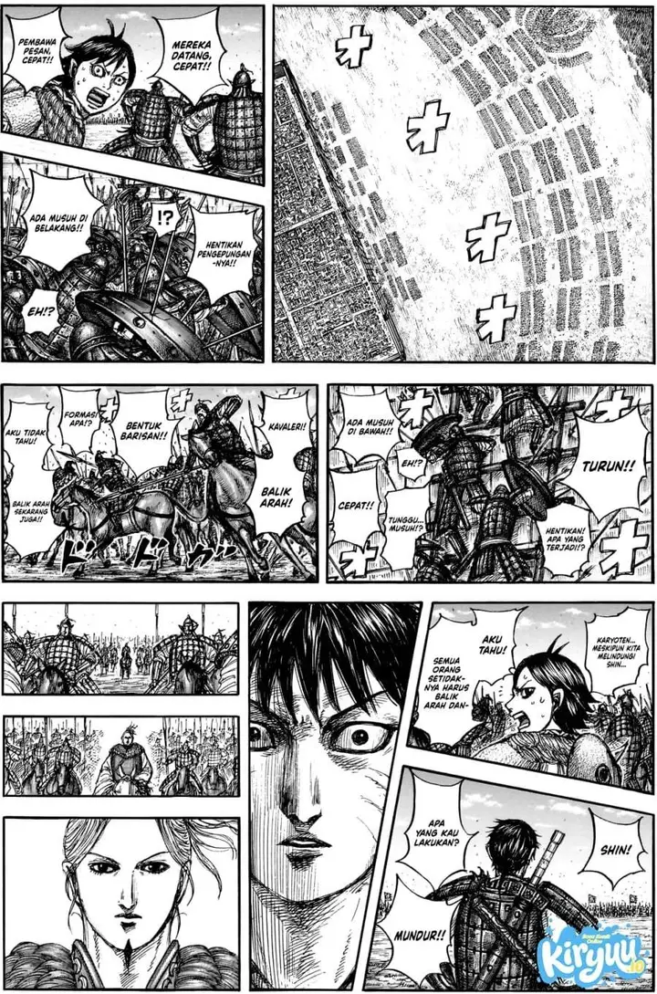 image-komik-kingdom-chapter-878-14/17