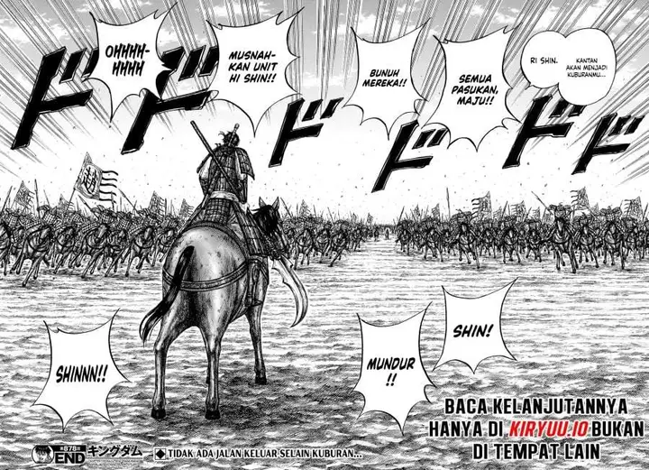 image-komik-kingdom-chapter-878-16/17