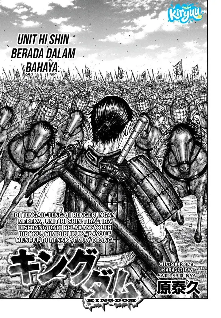 image-komik-kingdom-chapter-879-0/19