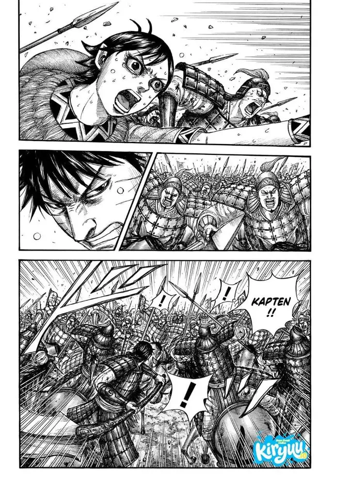 image-komik-kingdom-chapter-879-1/19