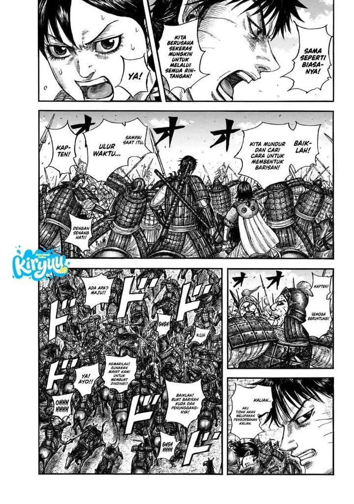 image-komik-kingdom-chapter-879-6/19