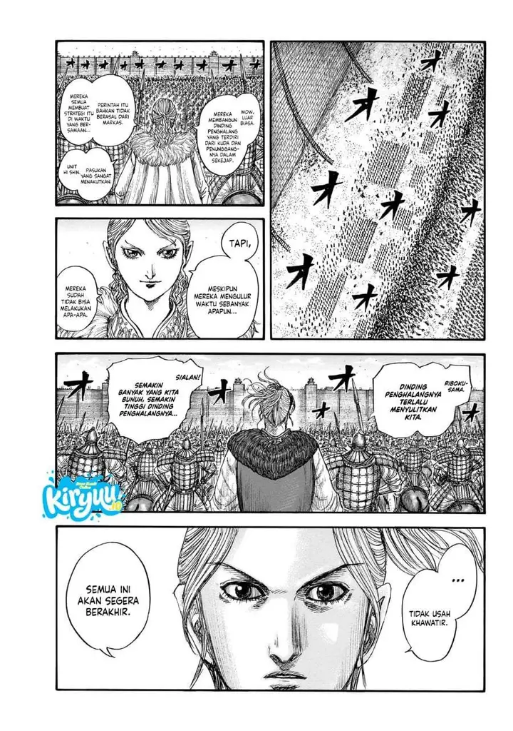 image-komik-kingdom-chapter-879-8/19