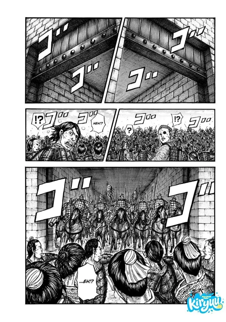 image-komik-kingdom-chapter-879-12/19