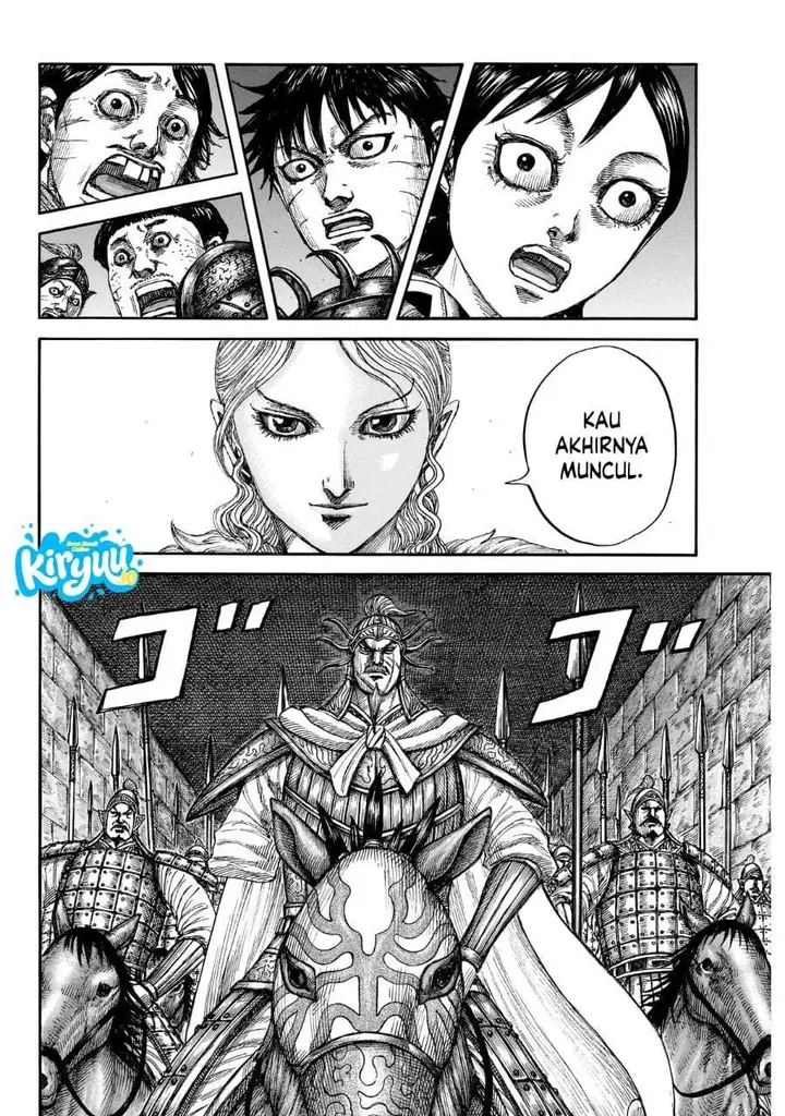 image-komik-kingdom-chapter-879-13/19