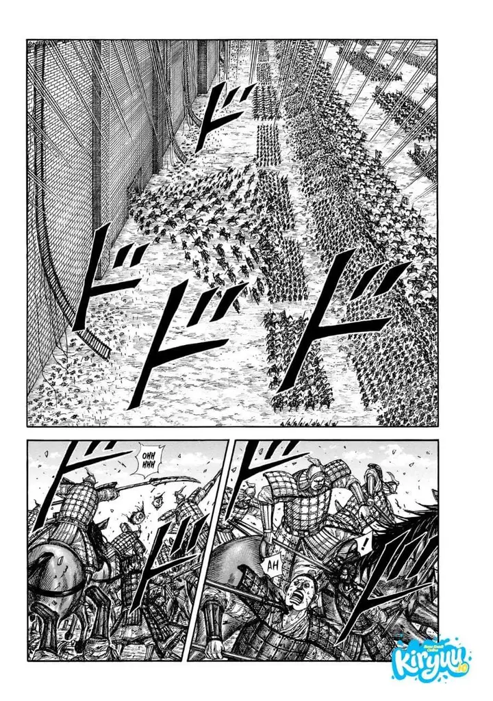 image-komik-kingdom-chapter-879-15/19