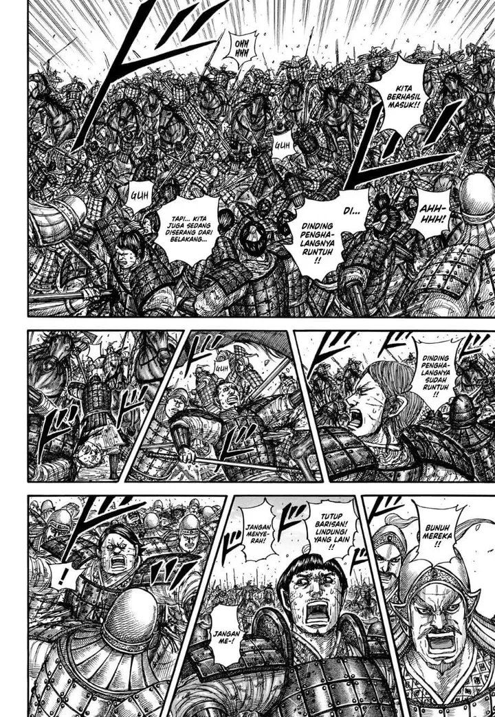 image-komik-kingdom-chapter-879-17/19