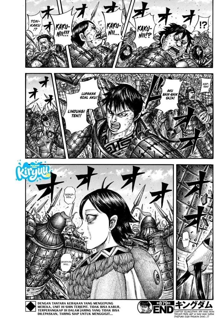 image-komik-kingdom-chapter-879-18/19
