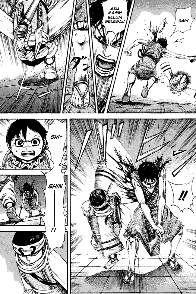 image-komik-kingdom-chapter-88-6/18