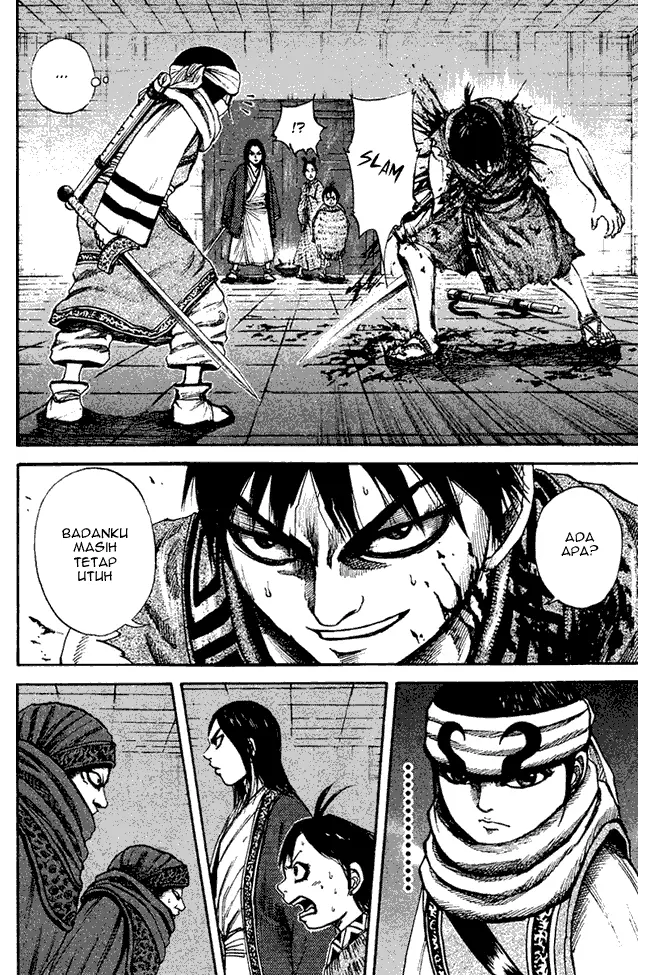 image-komik-kingdom-chapter-88-7/18