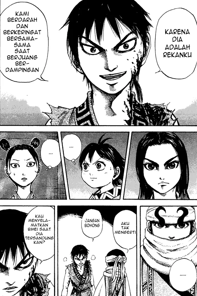 image-komik-kingdom-chapter-88-9/18