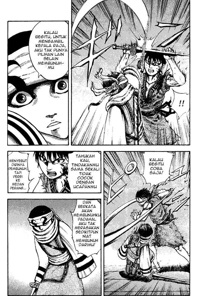 image-komik-kingdom-chapter-88-11/18