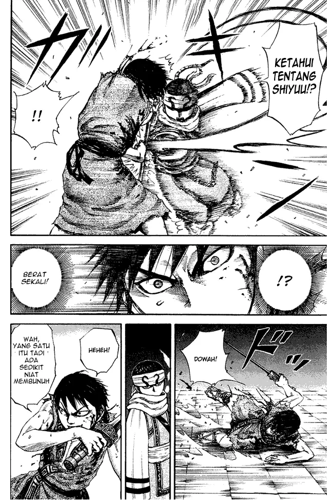 image-komik-kingdom-chapter-88-13/18