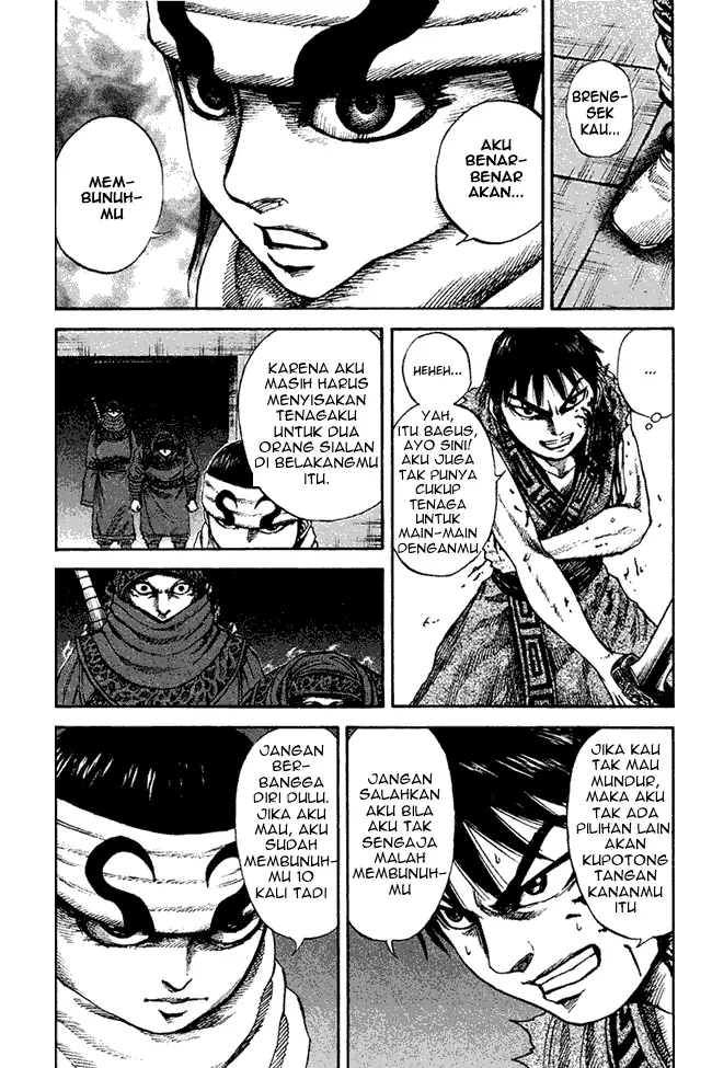 image-komik-kingdom-chapter-88-16/18