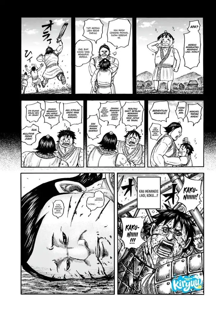 image-komik-kingdom-chapter-880-0/18