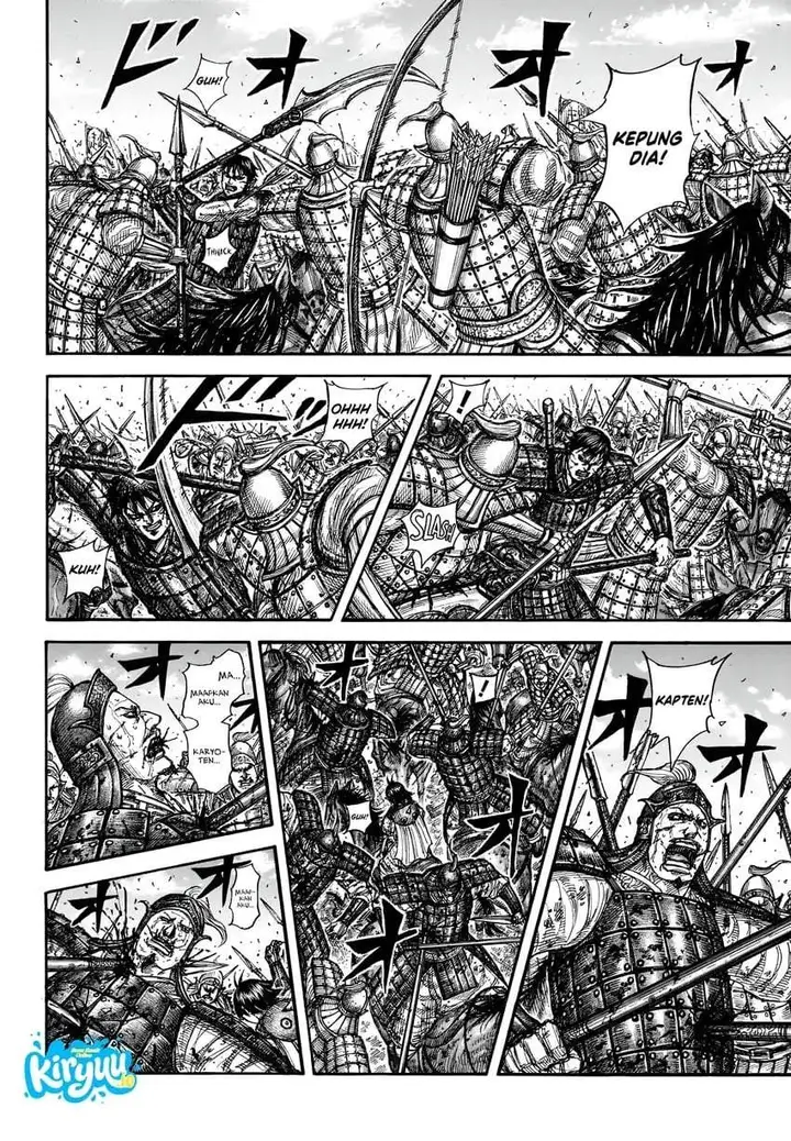 image-komik-kingdom-chapter-880-3/18