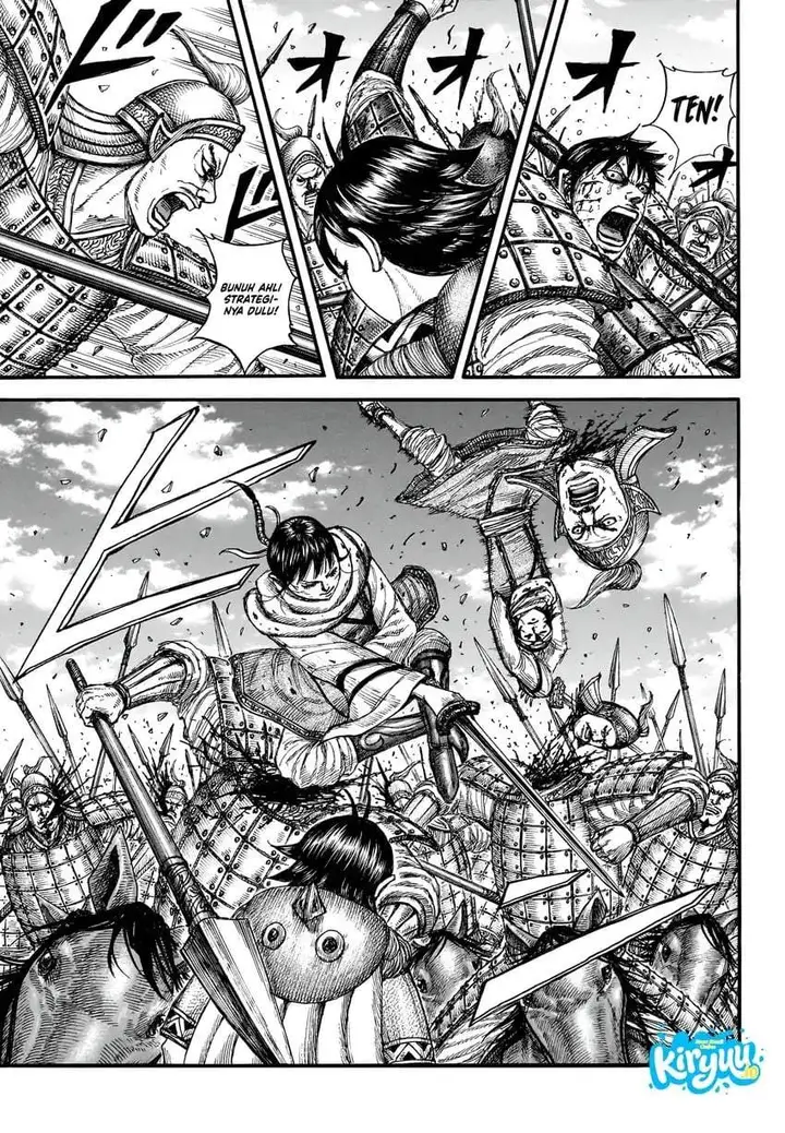image-komik-kingdom-chapter-880-4/18