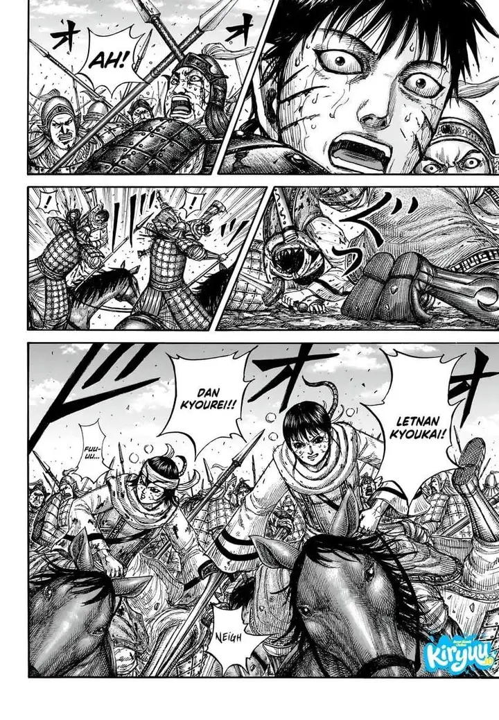 image-komik-kingdom-chapter-880-5/18