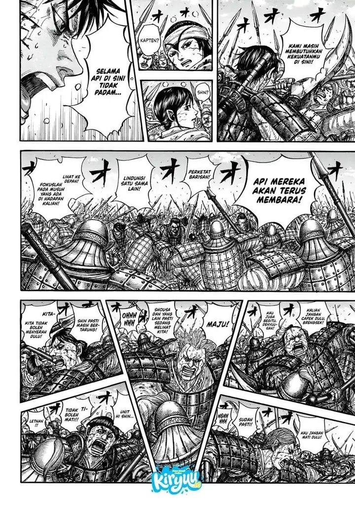 image-komik-kingdom-chapter-880-9/18