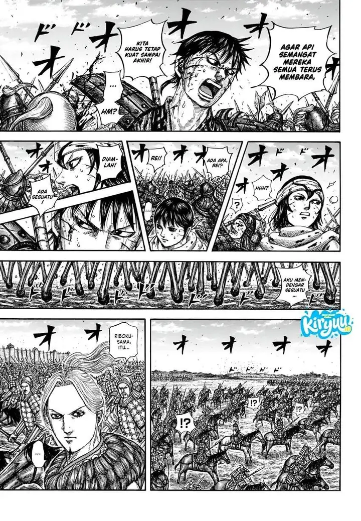 image-komik-kingdom-chapter-880-10/18