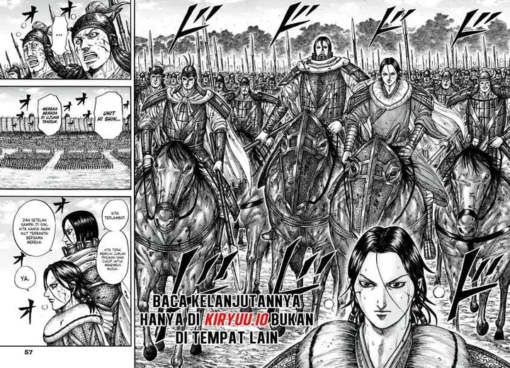 image-komik-kingdom-chapter-880-11/18