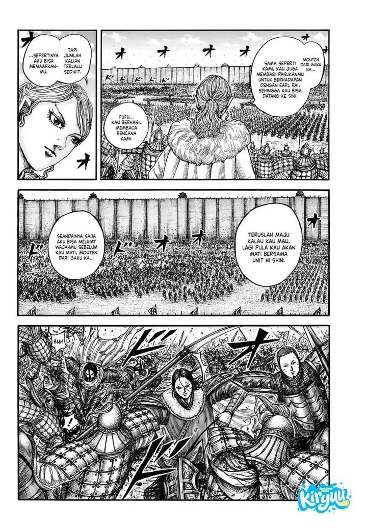 image-komik-kingdom-chapter-880-14/18