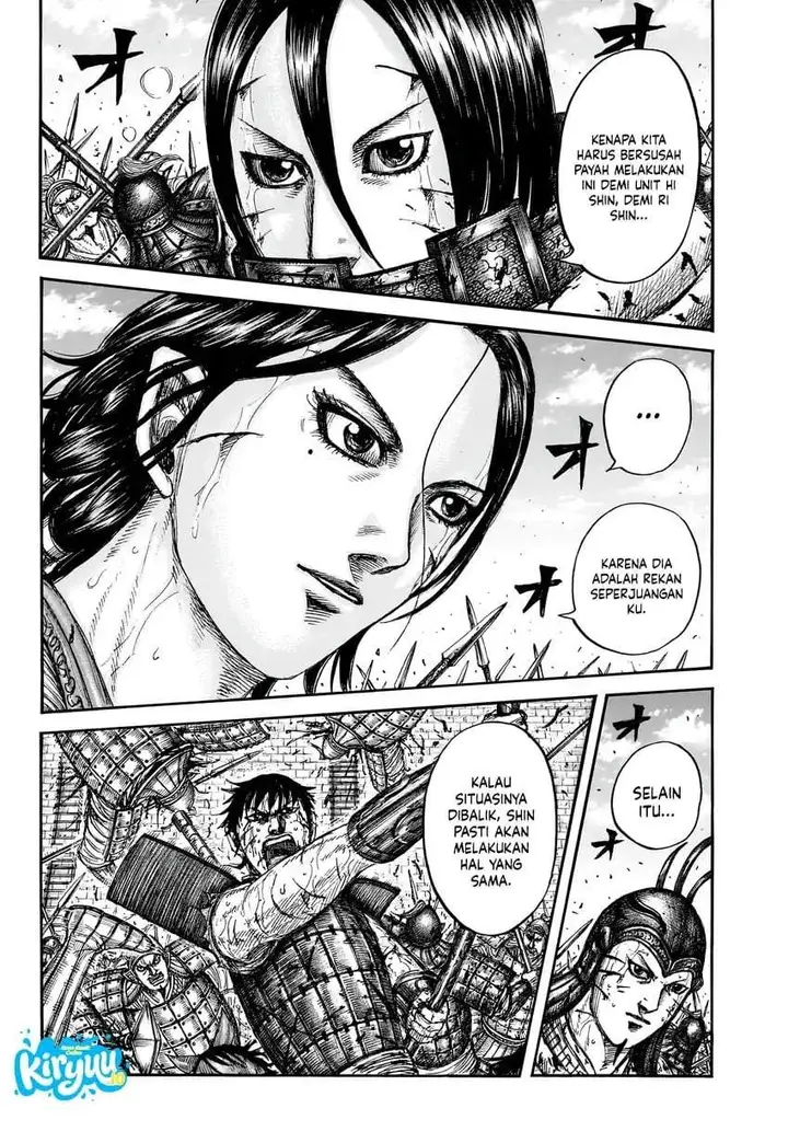 image-komik-kingdom-chapter-880-16/18
