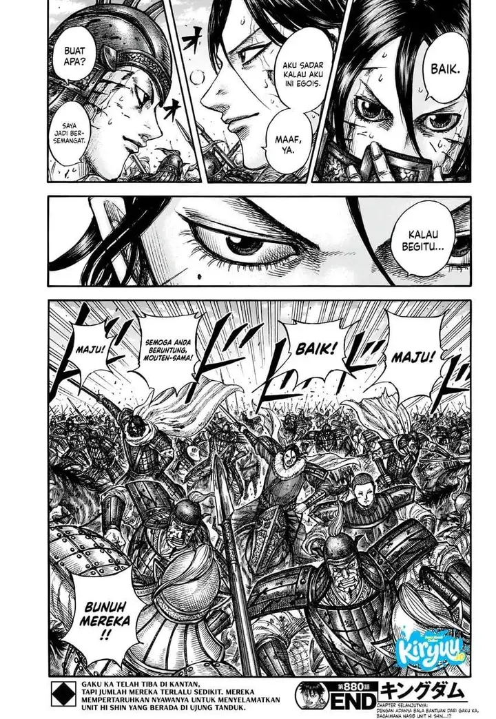 image-komik-kingdom-chapter-880-17/18