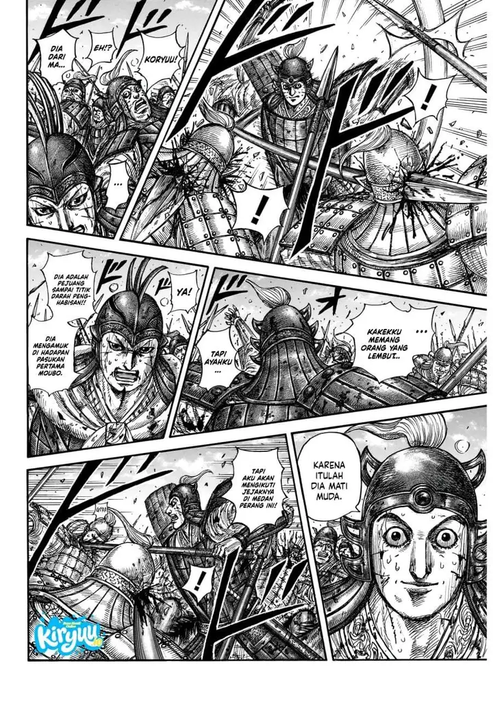 image-komik-kingdom-chapter-881-3/18