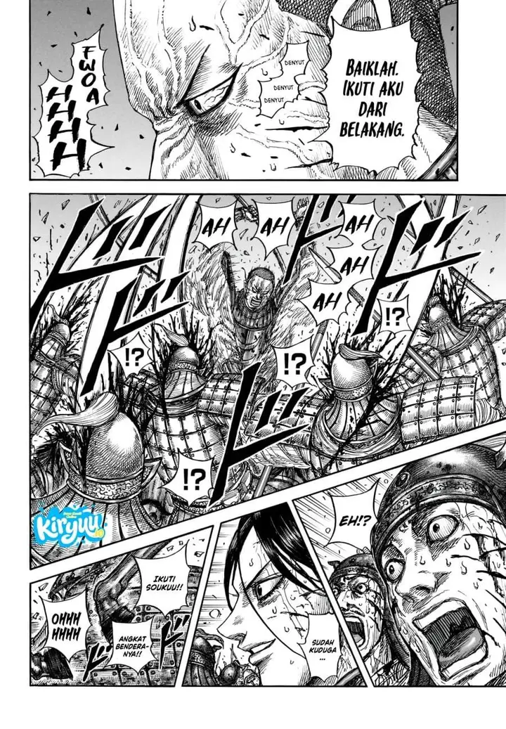 image-komik-kingdom-chapter-881-7/18