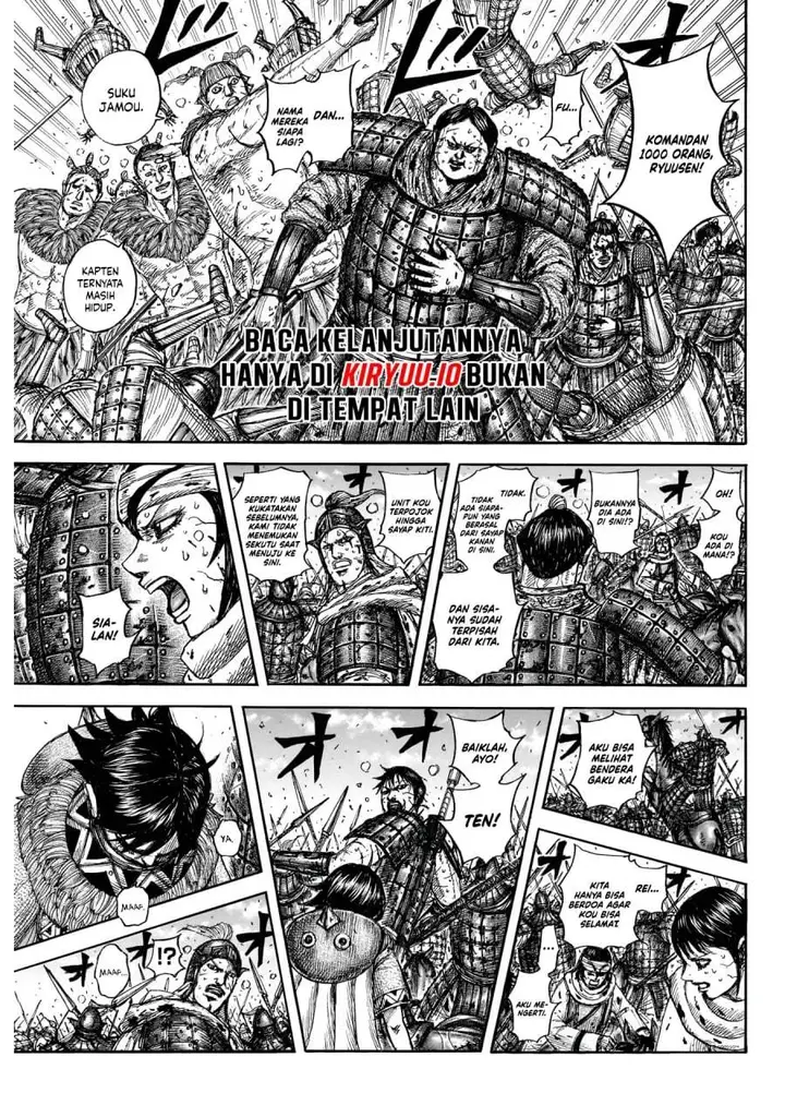 image-komik-kingdom-chapter-881-10/18