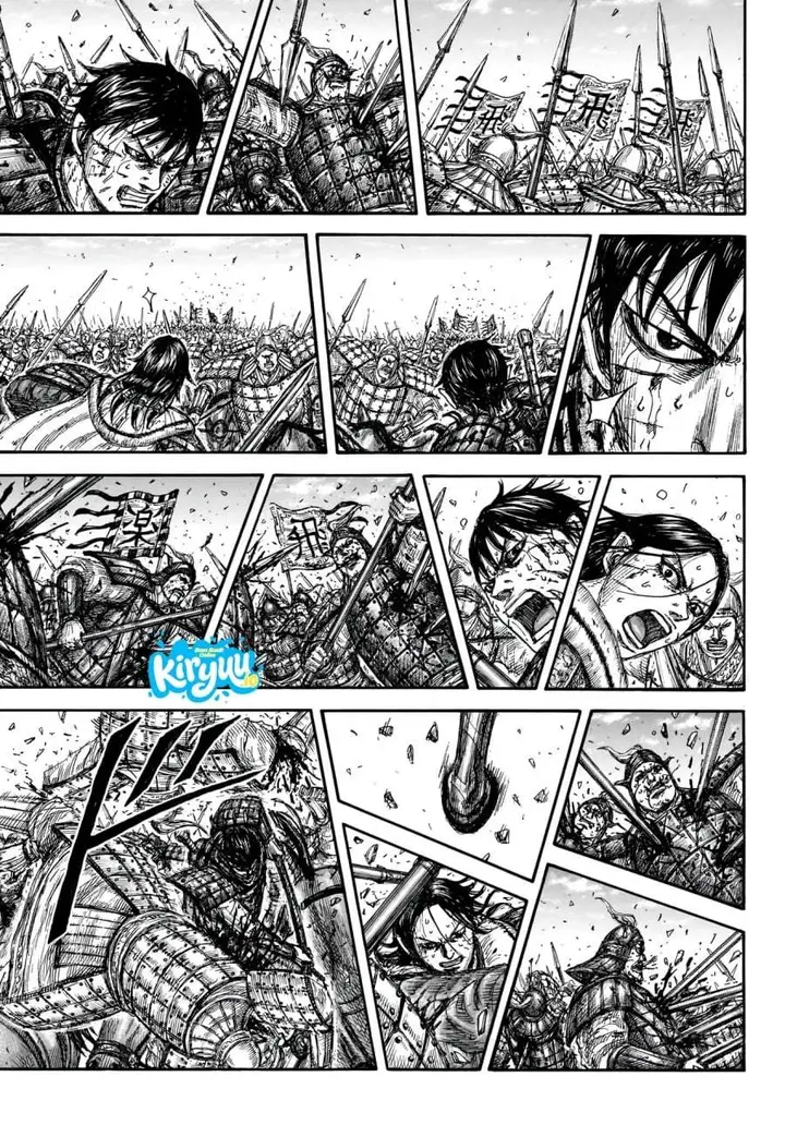 image-komik-kingdom-chapter-881-14/18