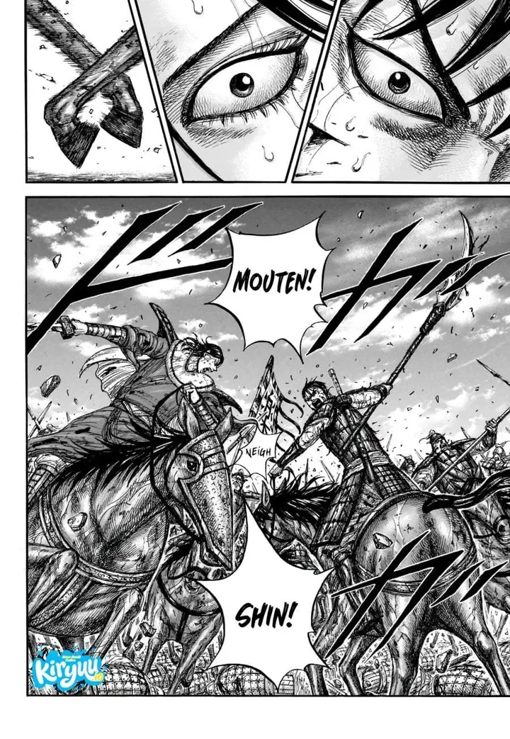 image-komik-kingdom-chapter-881-15/18
