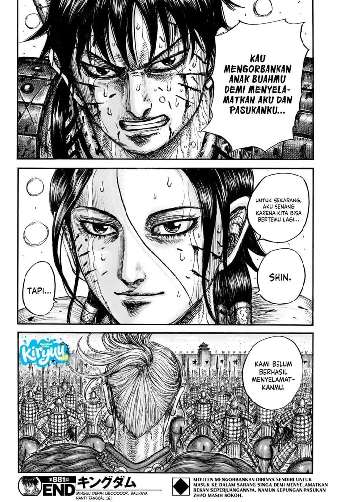 image-komik-kingdom-chapter-881-17/18