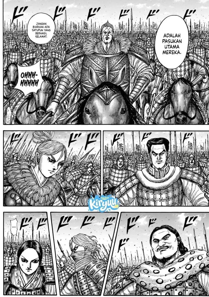 image-komik-kingdom-chapter-882-3/18