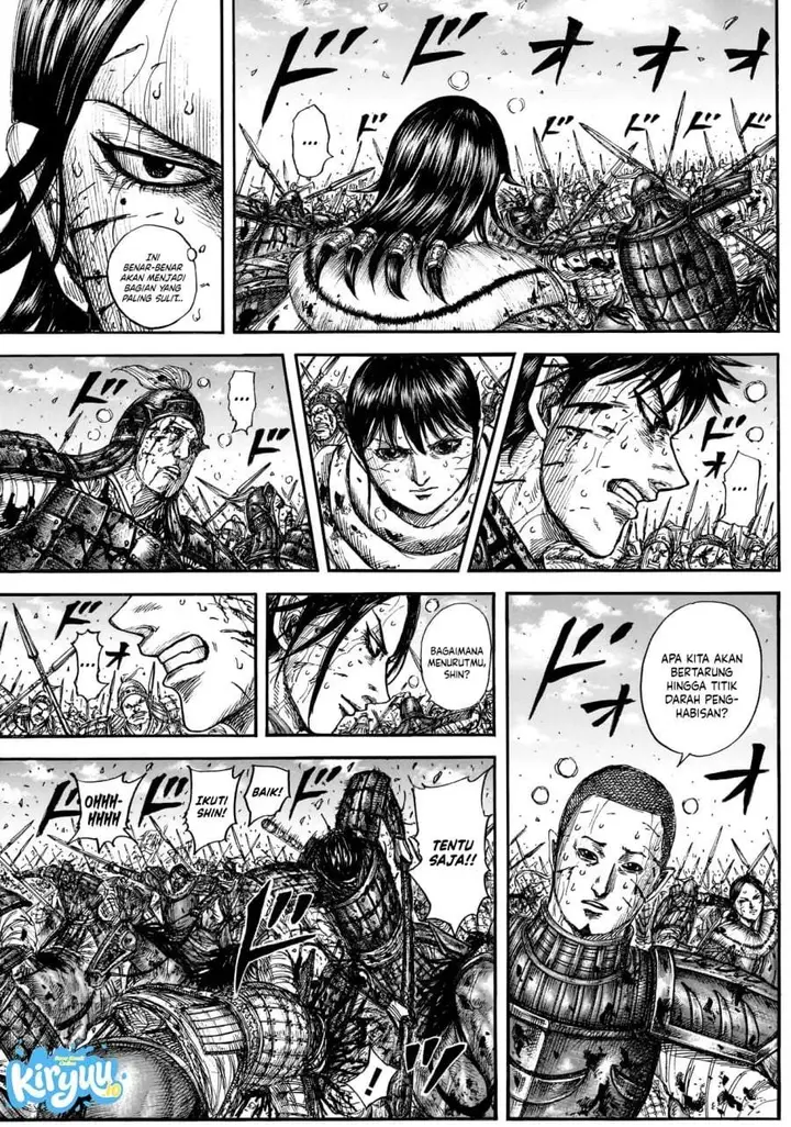 image-komik-kingdom-chapter-882-4/18