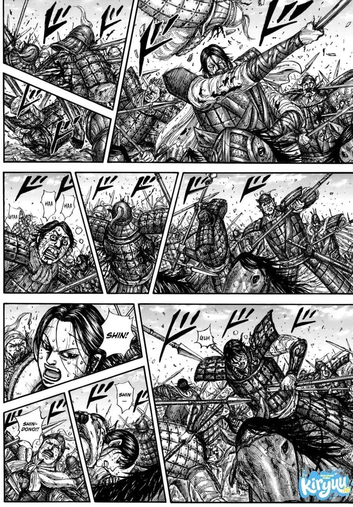 image-komik-kingdom-chapter-882-7/18