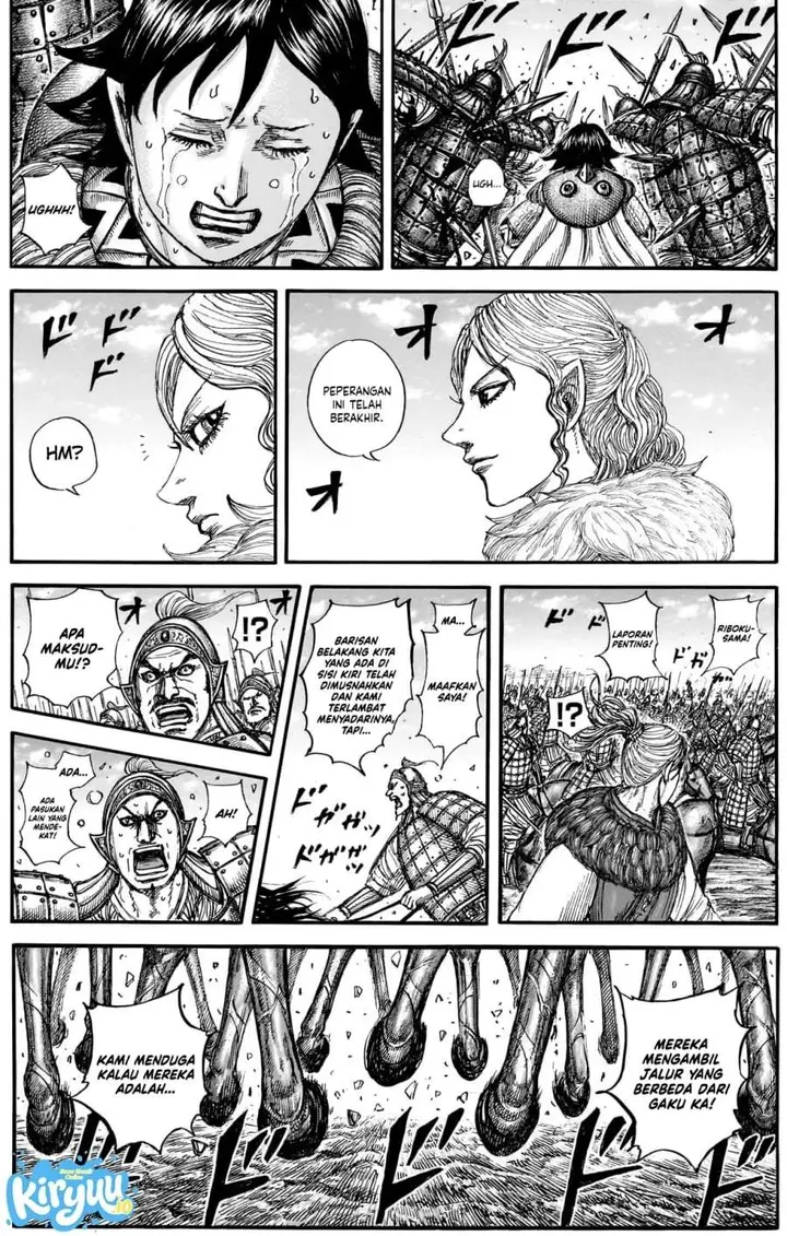 image-komik-kingdom-chapter-882-8/18